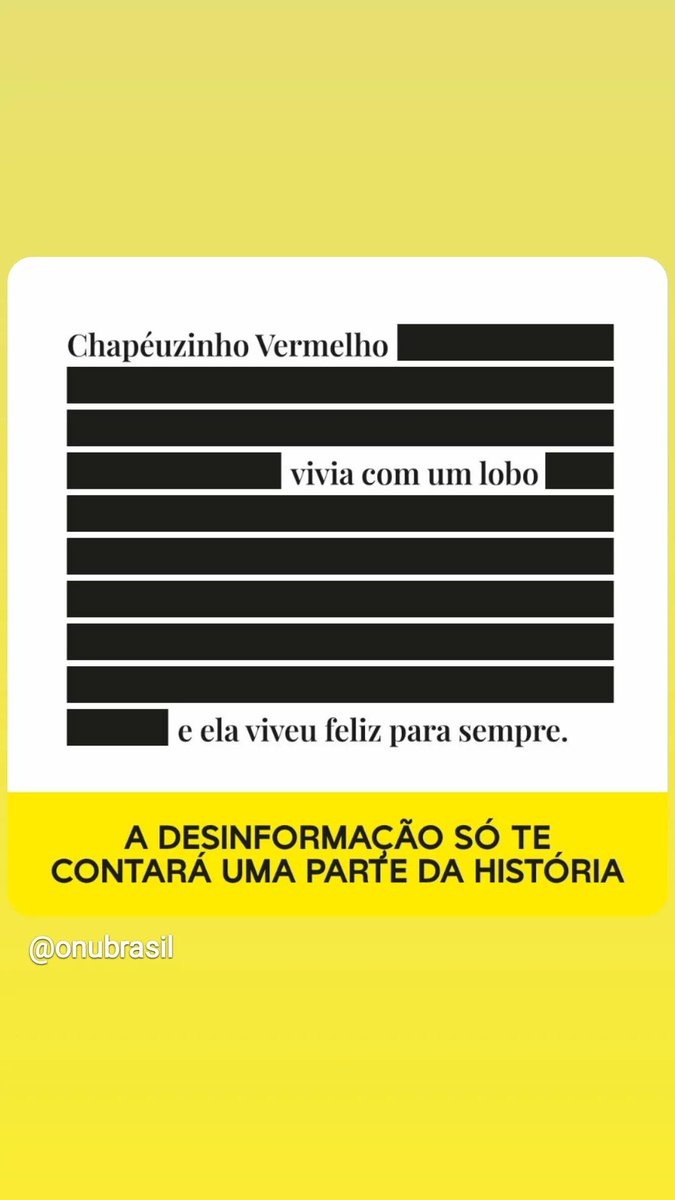 thomasmira's tweet photo. Não pressuponha, constate ! Preencha as lacunas de informação! https://t.co/0n1DDZPaYC