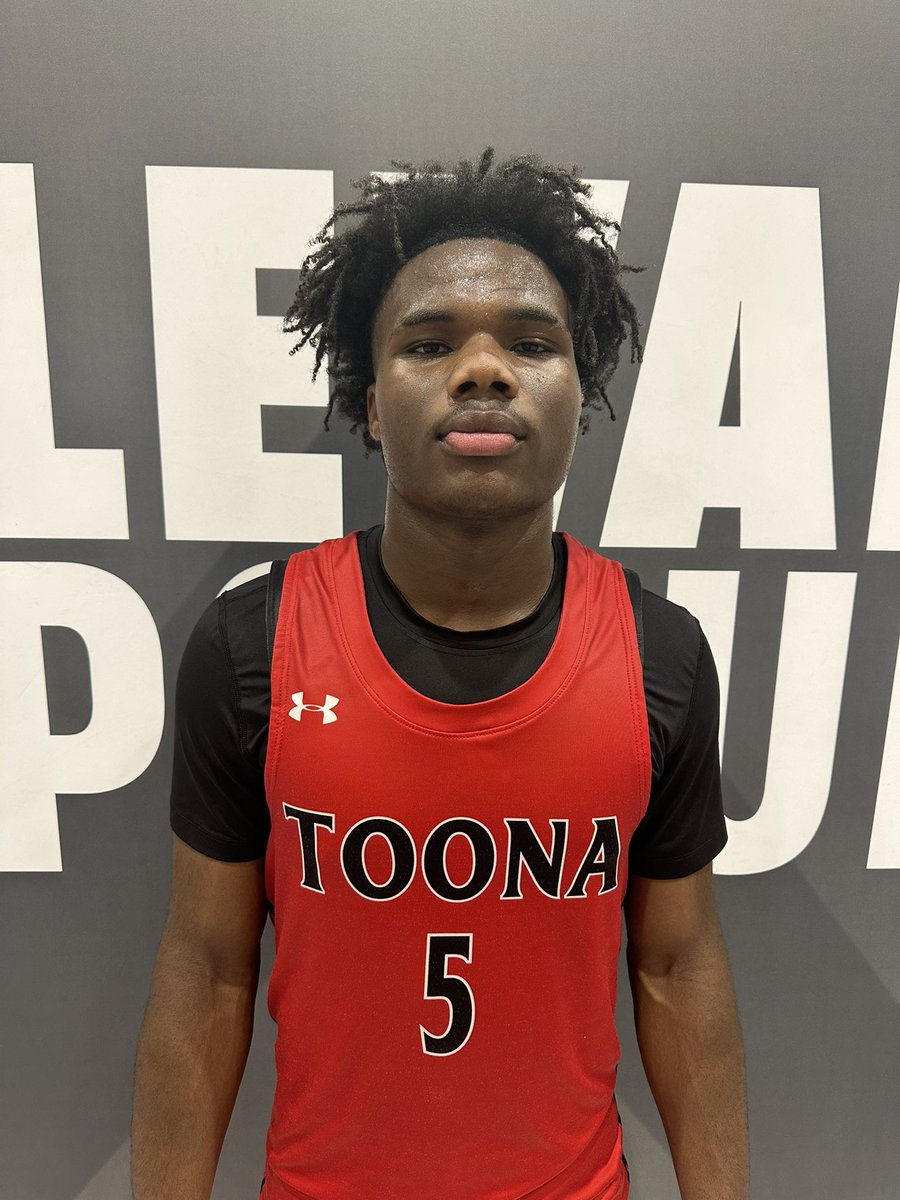#PRO Elevation Inc. | #PRO Movement Athletics (@pro_movement1) on Twitter photo ‘26 <a href="/TheAndreDupree/">dre!</a> (Allatoona) is going to have a big year.
He has a polished, smooth game which he continues to show. Dupree is a prototypical player that can score, play make, and defend.
His stock is rising.
📌<a href="/Relevant_PRO/">Relevant Exposure #PRO</a>
📌<a href="/DanielK_PRO/">Daniel Khan</a>
#GetRecruited
#PROMediaBlitz ‘26 <a href="/TheAndreDupree/">dre!</a> (Allatoona) is going to have a big year.
He has a polished, smooth game which he continues to show. Dupree is a prototypical player that can score, play make, and defend.
His stock is rising.
📌<a href="/Relevant_PRO/">Relevant Exposure #PRO</a>
📌<a href="/DanielK_PRO/">Daniel Khan</a>
#GetRecruited
#PROMediaBlitz