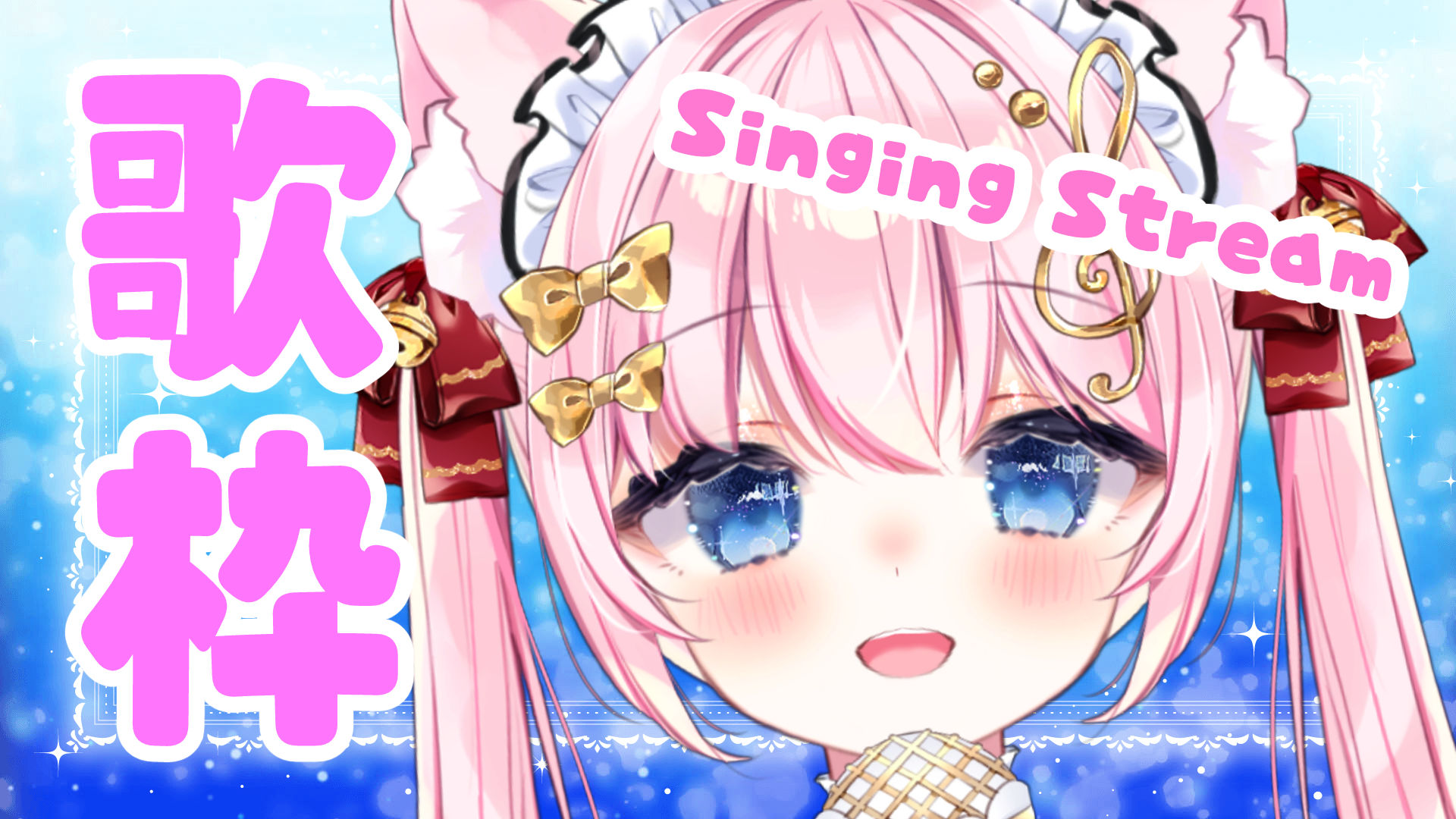 みーちゃんさま専用　玄米30キロ 群馬県産 玄米30キロ （精米可） 販売 中