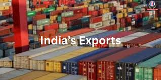thoughtsnanaly1's tweet image. Cumulative exports (merchandise &amp;amp; services) for April-May 2025 are estimated at US$142.43 billion, up 5.75% from US$134.69 billion in April-May 2024.

Merchandise exports for April-May 2025 reached US$77.19 billion, a 3.07% increase from US$74.89 billion in April-May 2024.…