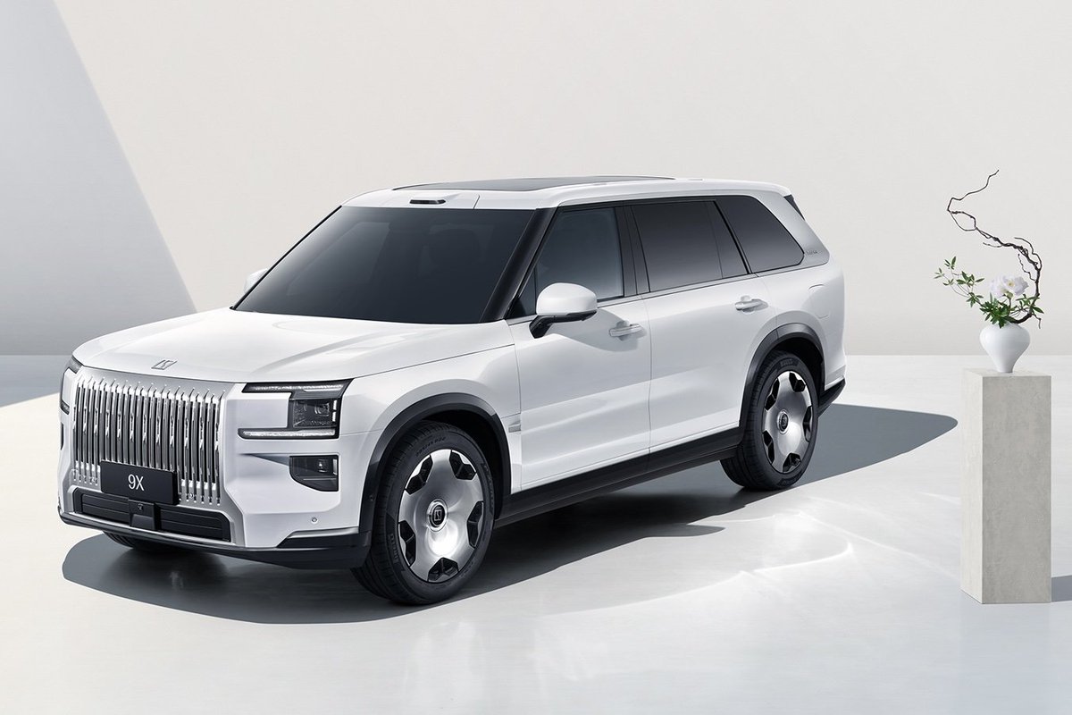 Inside China Auto tweet media