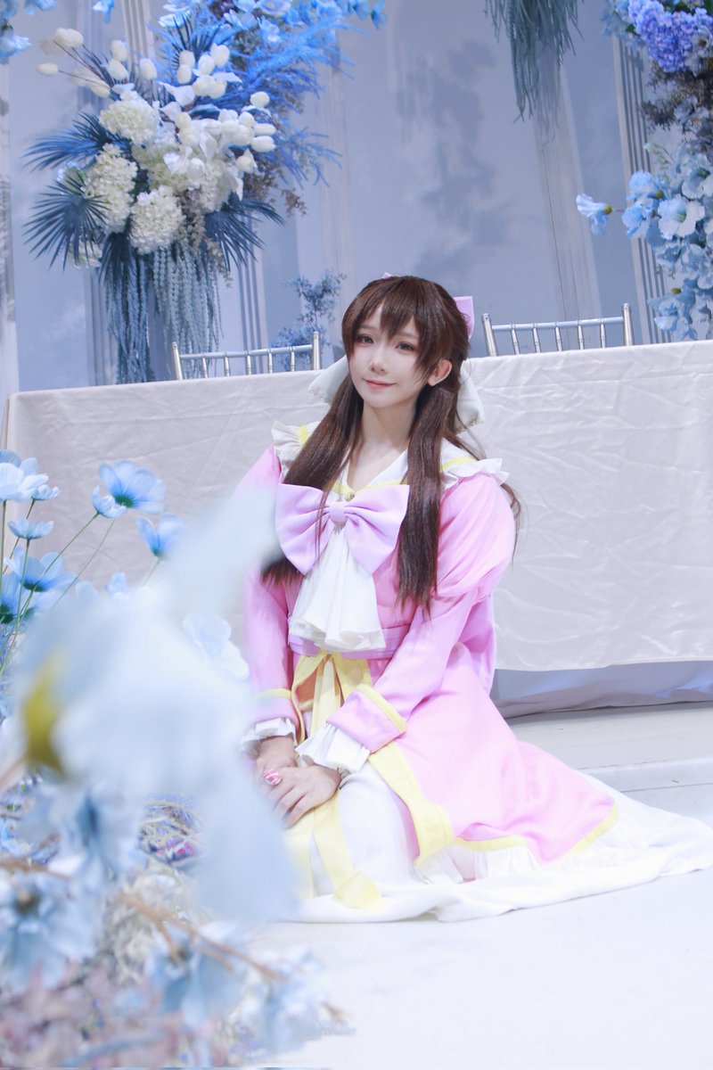 完成order◯linさま専用◯ Otaku - [PRE-ORDER] Pls 