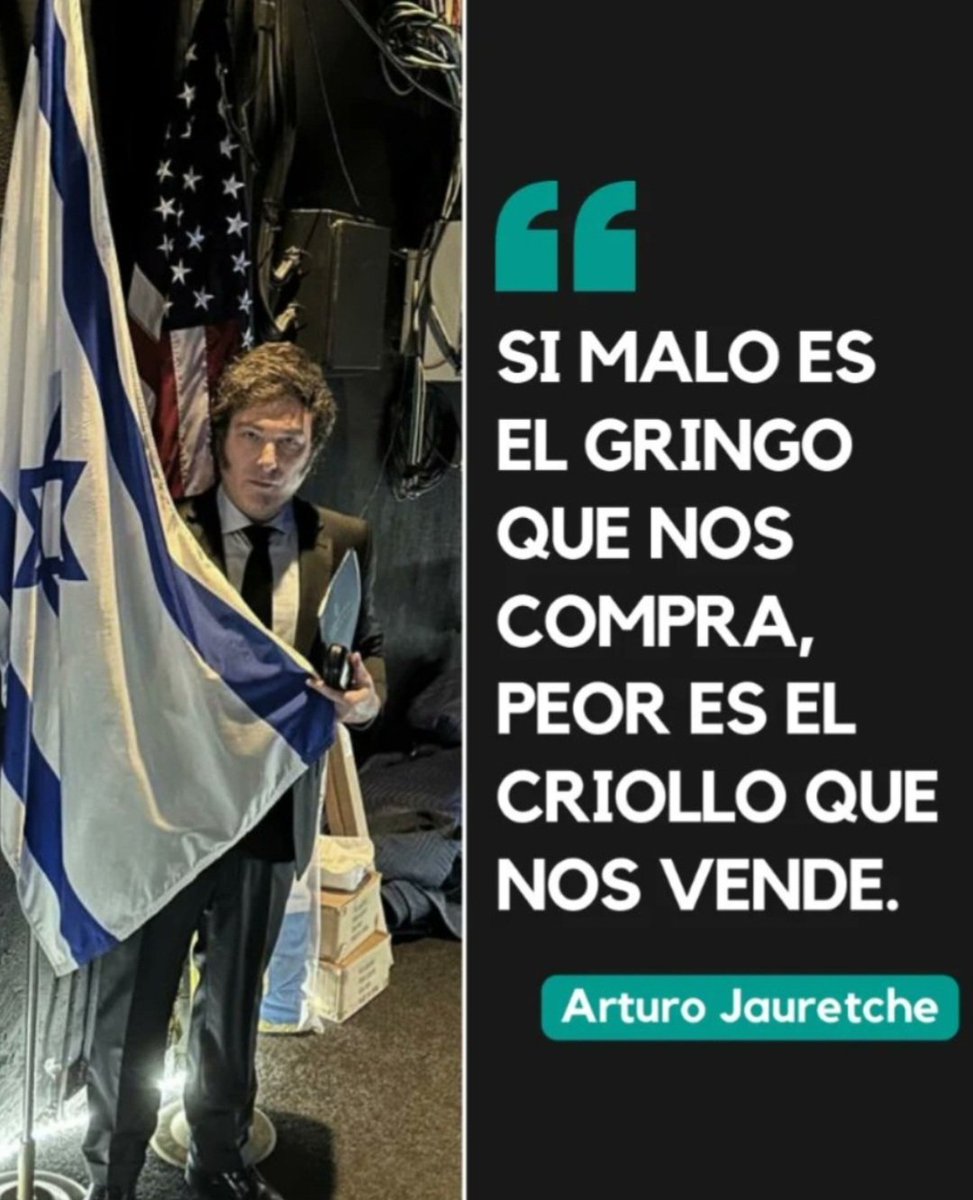 Estelamari63's tweet photo. @MConurbasic Este sorete nos está metiendo en un problema grave, por arrastrado https://t.co/tcJa4UL8vG