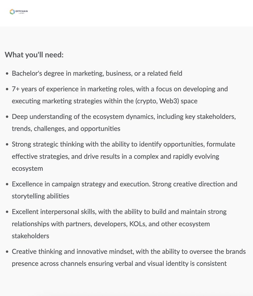 𝗵𝘂𝗻𝘁𝗲𝗿 tweet media