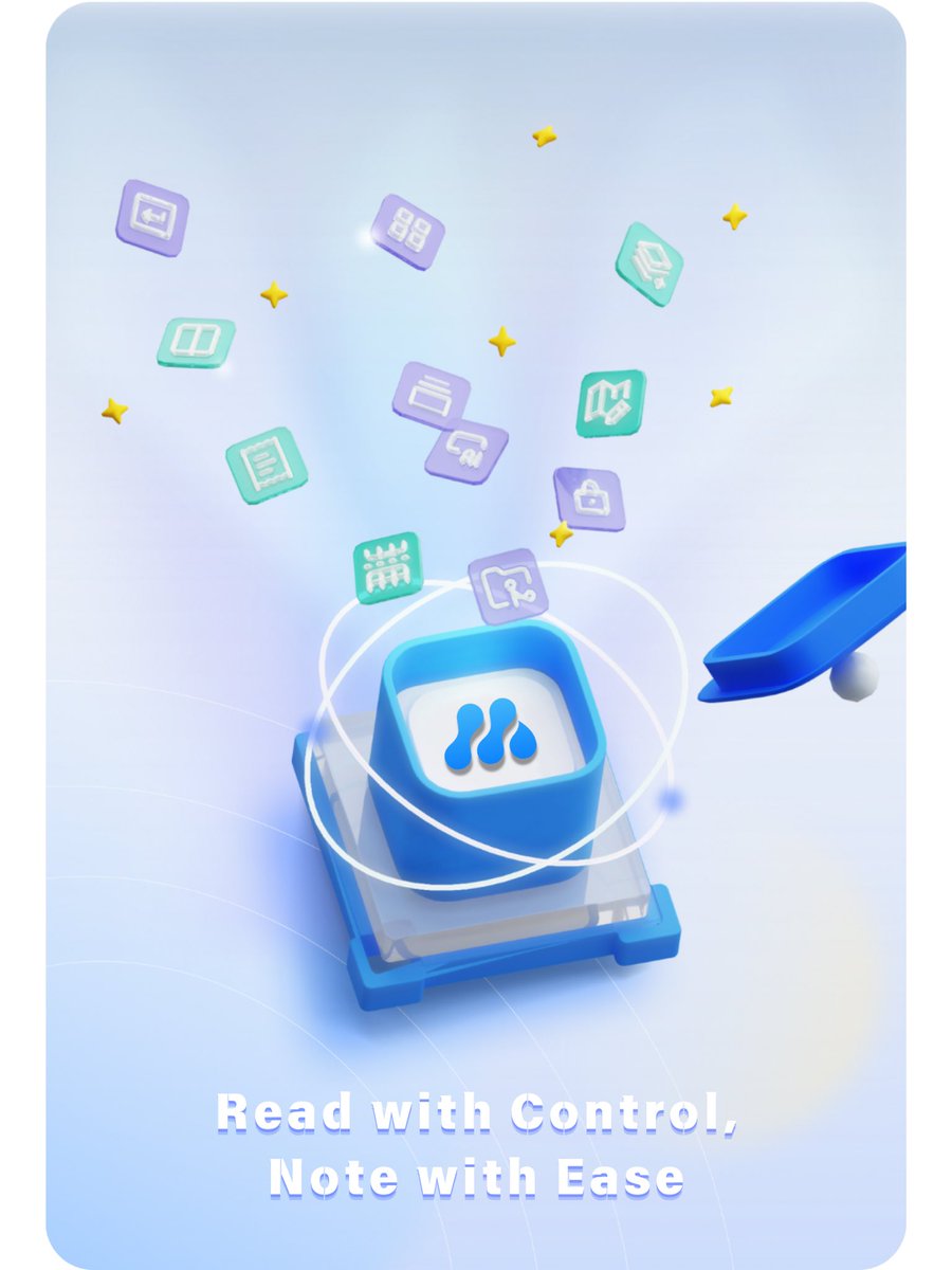 MarginNoteApp (@marginnoteapp) on Twitter photo 🎓 MarginNote 4 invites you to a whole new way of reading and thinking.
Redefine how you learn, write, and grow. 🎓 MarginNote 4 invites you to a whole new way of reading and thinking.
Redefine how you learn, write, and grow.