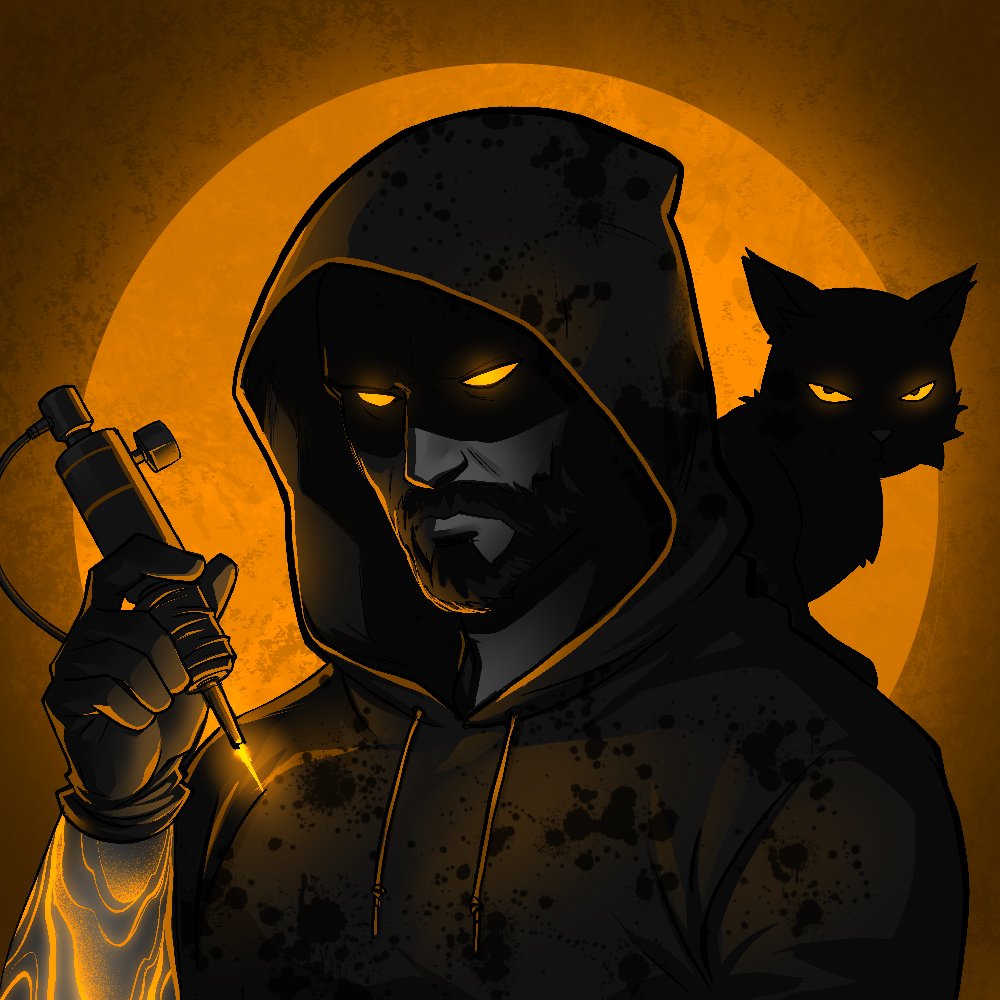 👈 or 👉

<a href="/INKedBTC/">INK ®</a>