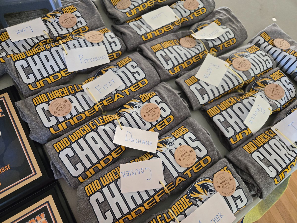 HD formatda katta dildo HD formatda katta dildo