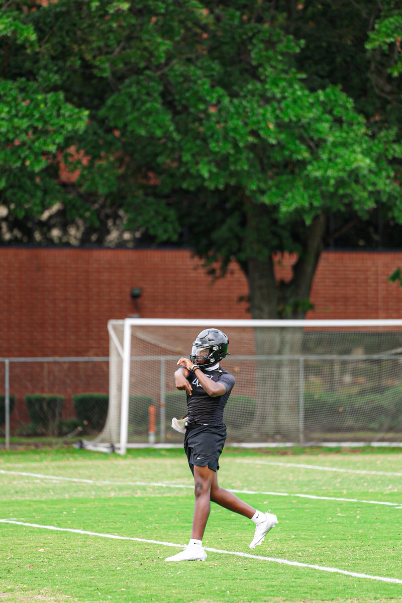 Emmanuel “EY” Young (@ejyoung_5) on Twitter photo Excited to be at <a href="/ETSUFootball/">ETSU Football</a> for their 7v7 tomorrow! <a href="/Coach_heals/">Will Healy</a> <a href="/CoachPCovington/">Patrick Covington</a> <a href="/NafoFalconsFB/">NAFO_Football</a> <a href="/Jake_Bentley_/">Jake Bentley</a> <a href="/Coach_Hassett/">Dillon Hassett</a> <a href="/coachmarp_/">Anthony Marple</a> <a href="/Coach_Angelou5/">Michael Angelou</a> <a href="/CoachEJYoung3/">CoachEJYoung3</a> Excited to be at <a href="/ETSUFootball/">ETSU Football</a> for their 7v7 tomorrow! <a href="/Coach_heals/">Will Healy</a> <a href="/CoachPCovington/">Patrick Covington</a> <a href="/NafoFalconsFB/">NAFO_Football</a> <a href="/Jake_Bentley_/">Jake Bentley</a> <a href="/Coach_Hassett/">Dillon Hassett</a> <a href="/coachmarp_/">Anthony Marple</a> <a href="/Coach_Angelou5/">Michael Angelou</a> <a href="/CoachEJYoung3/">CoachEJYoung3</a>
