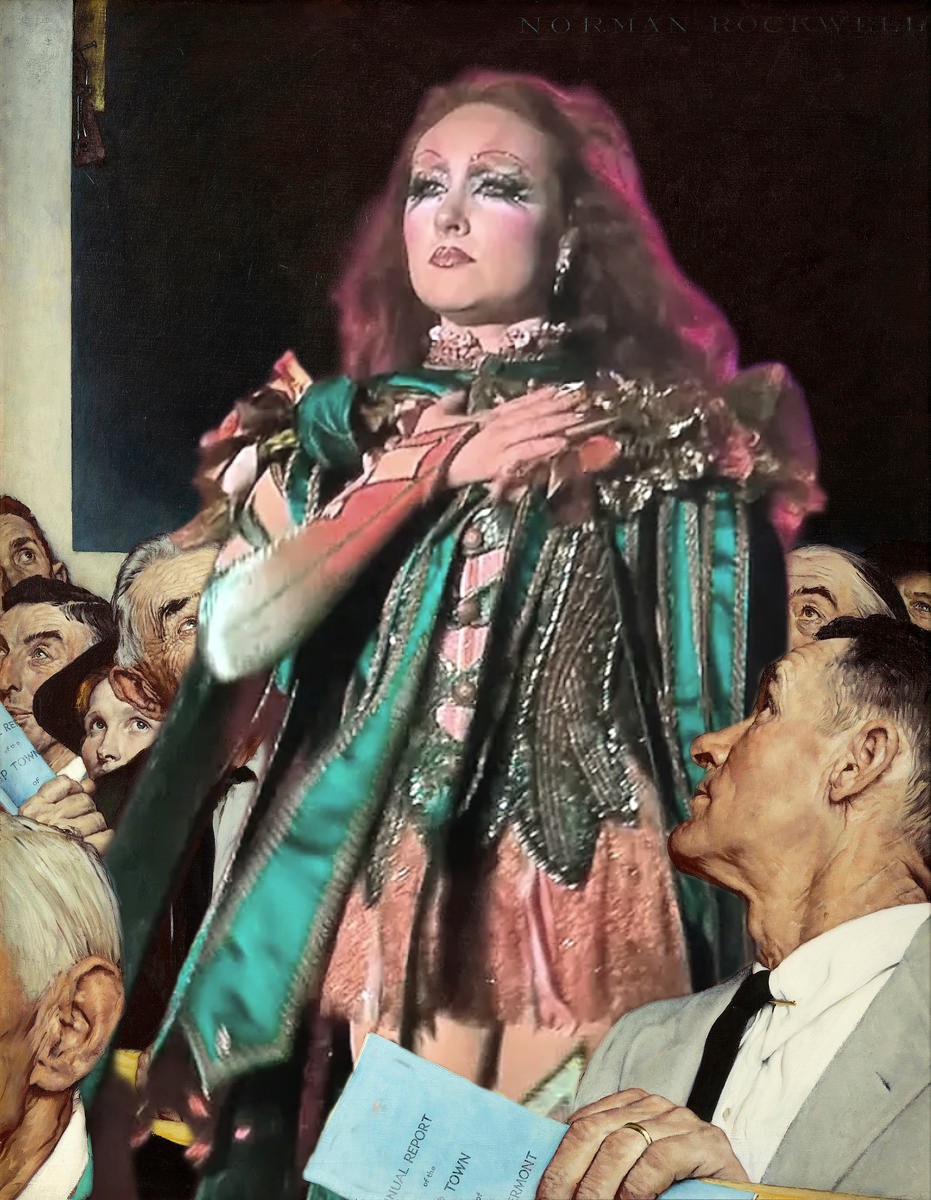 studio18cec's tweet image. freedom_of_chappell.jpg