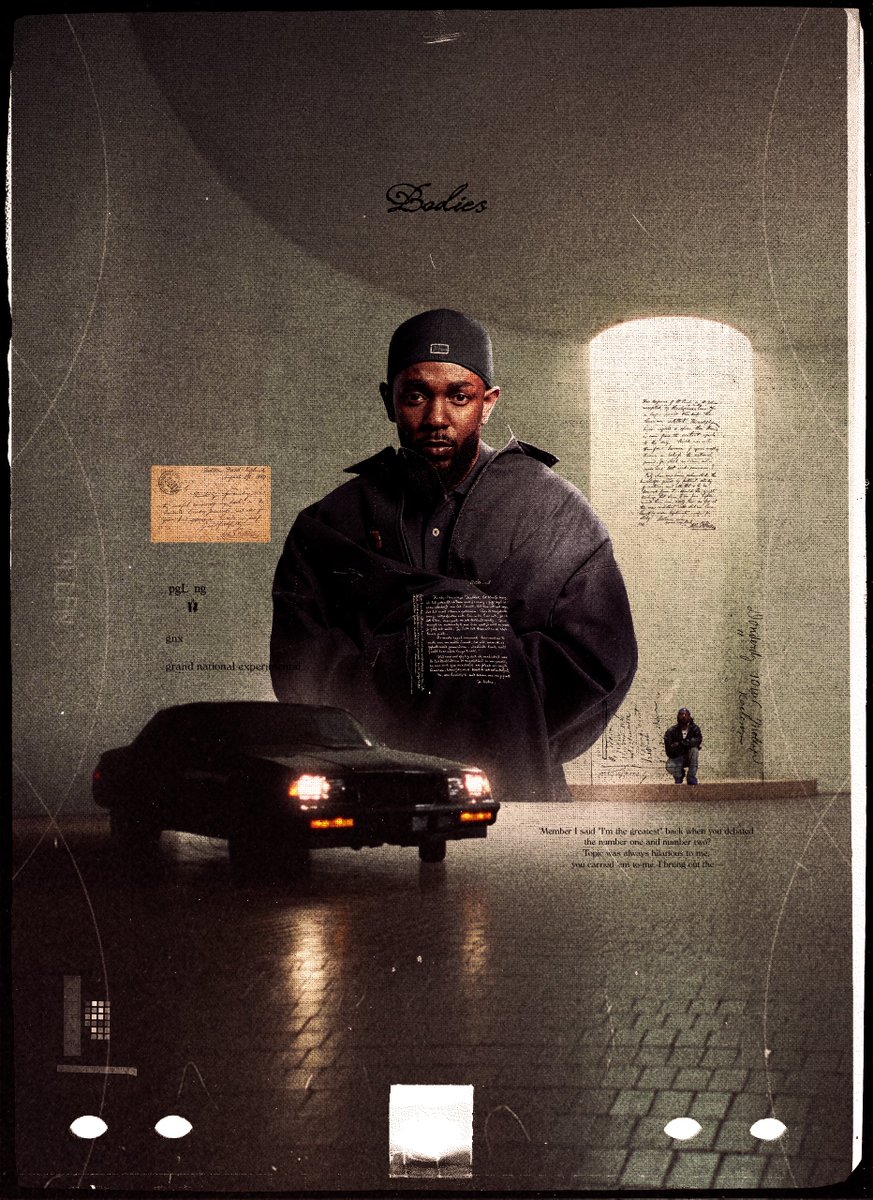 Scotty Frey (@scotty_studio) on Twitter photo 