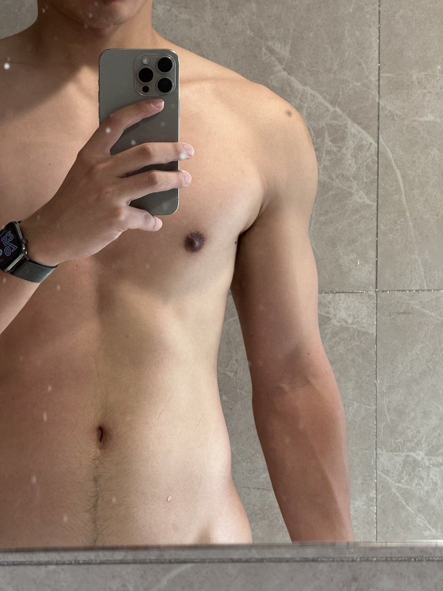 Sunrise_ 长沙 (@superiorman9) on Twitter photo 