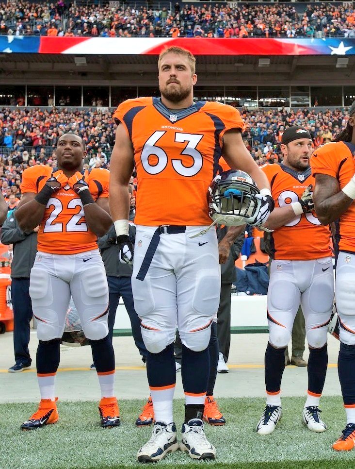 Rick Baum tweet media