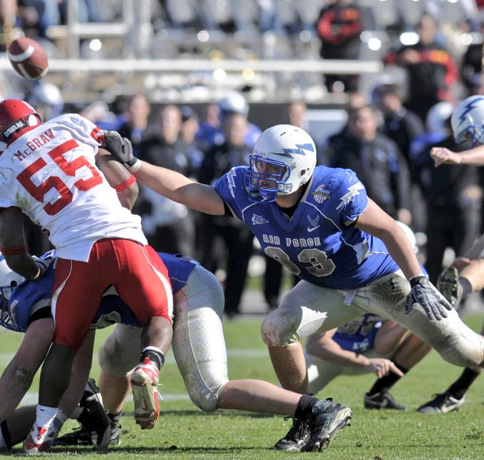 Rick Baum tweet media