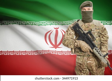 Tigrote6's tweet image. Dios bendiga al pueblo de Irán,
El los alzará con la victoria.
