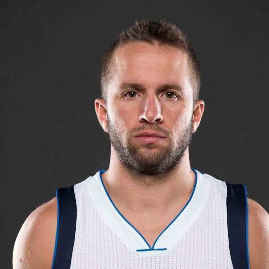 TylerDeLuca's tweet image. Rick Carlisle always has one of these guards in the Finals