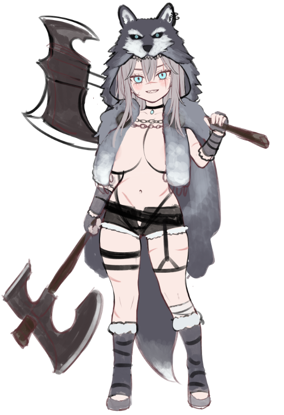 Modan (@0_modan) on Twitter photo 