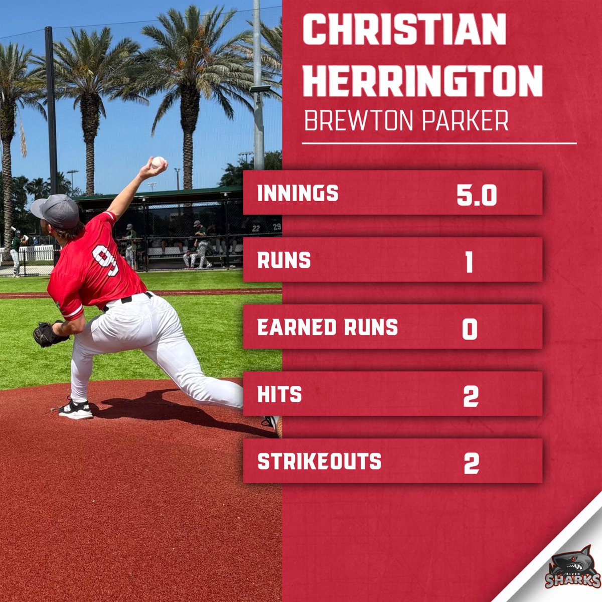 Coastal Collegiate Baseball League tweet media