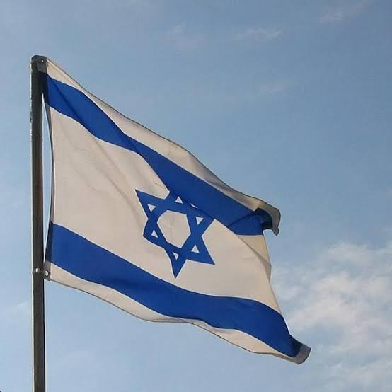 NitishS759's tweet photo. 🇮🇱 Israel ke saath khade hain! Shanti, suraksha aur samriddhi ke liye hum sabka saath zaroori hai. #SupportIsrael #Peace
(Translation: 🇮🇱 Standing with Israel! Cooperation is essential for peace, security, and prosperity. #SupportIsrael #Peace) https://t.co/CFpgPJR2Lo