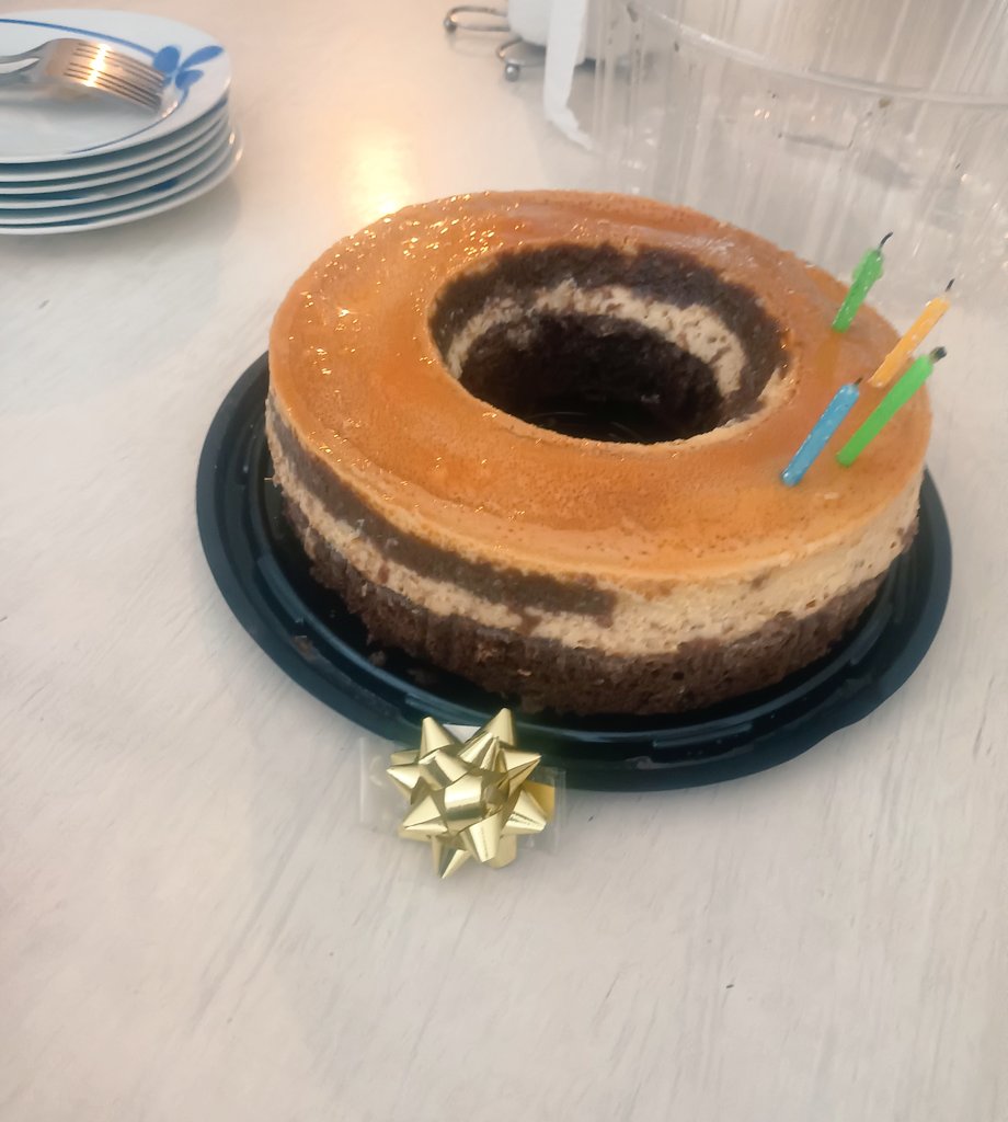 Alejandra Trejo tweet media