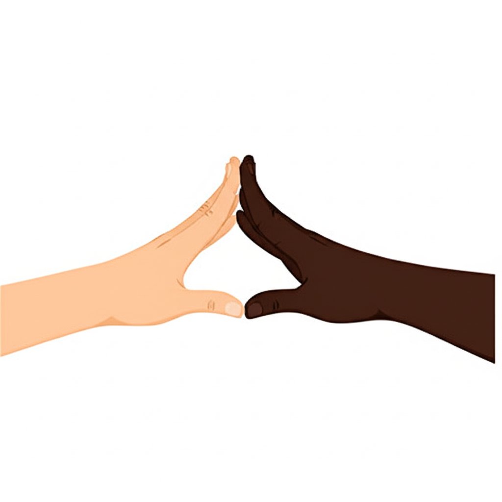 bdvetsx's tweet image. Bridge divides with empathy. When we truly listen to understand, we unlock a world of connection. ❤️ #EmpathyFirst #GlobalUnderstanding #ListenActively 

@bdvetsx
@grindelKadse
@MagaMagadonian
@midheme_vic
@BBe30153
@Para_Bellum666
@LisaReneeM
@spunky1313
@MarkyBadger
@TDEQueen_