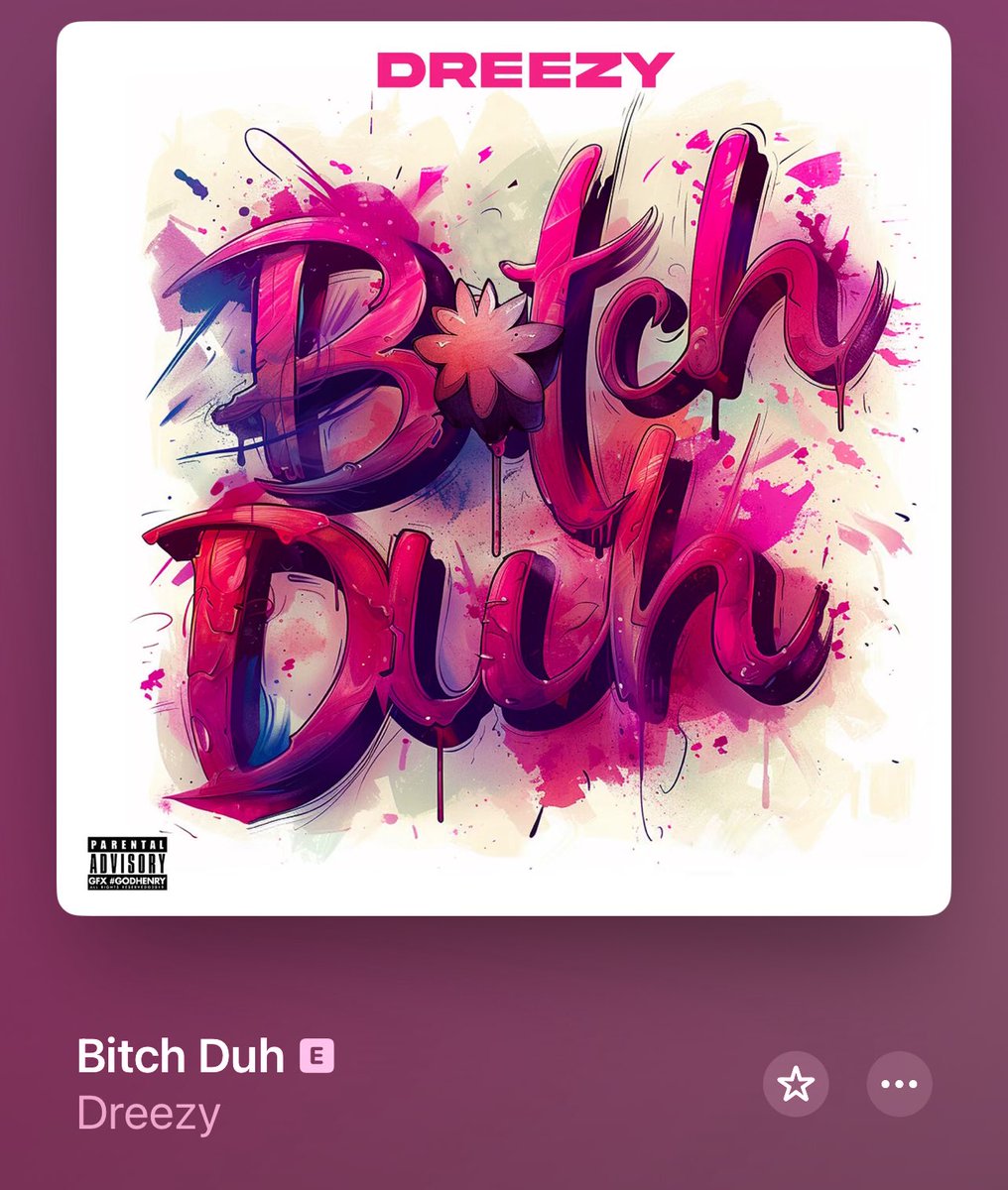 Buddah2x's tweet photo. @dreezydreezy appreciation post https://t.co/rq3kl32reG