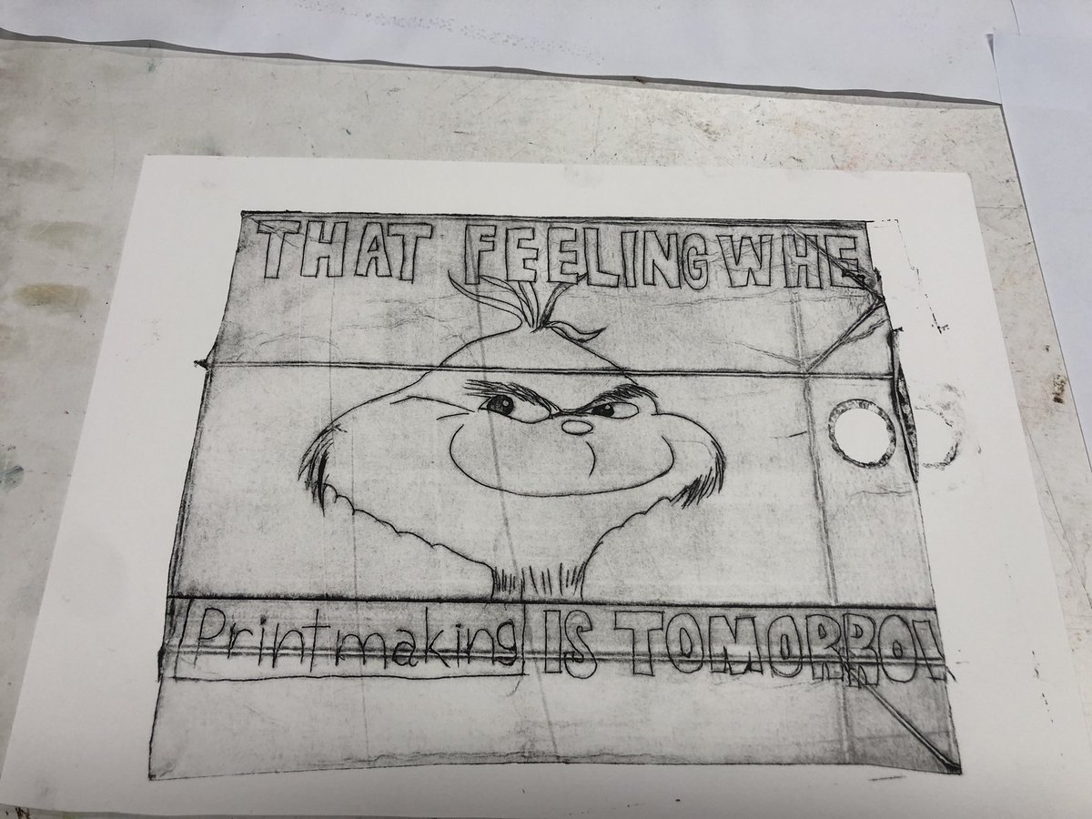 Kira Kira✨🐀 tweet media