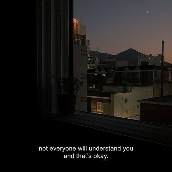 ohanxiety's tweet photo. https://t.co/xtSqorNJFo