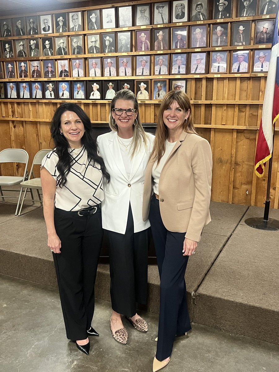 Suzanne Bellsnyder tweet media