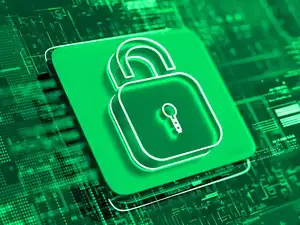 thoughtsnanaly1's tweet image. Defence Cyber Agency launches exercise to strengthen national cyber resilience

‘Cyber Suraksha’, a comprehensive cybersecurity exercise by the Defence Cyber Agency under Headquarters Integrated Defence Staff, began on June 16, 2025, and runs until June 27, 2025. 

This…