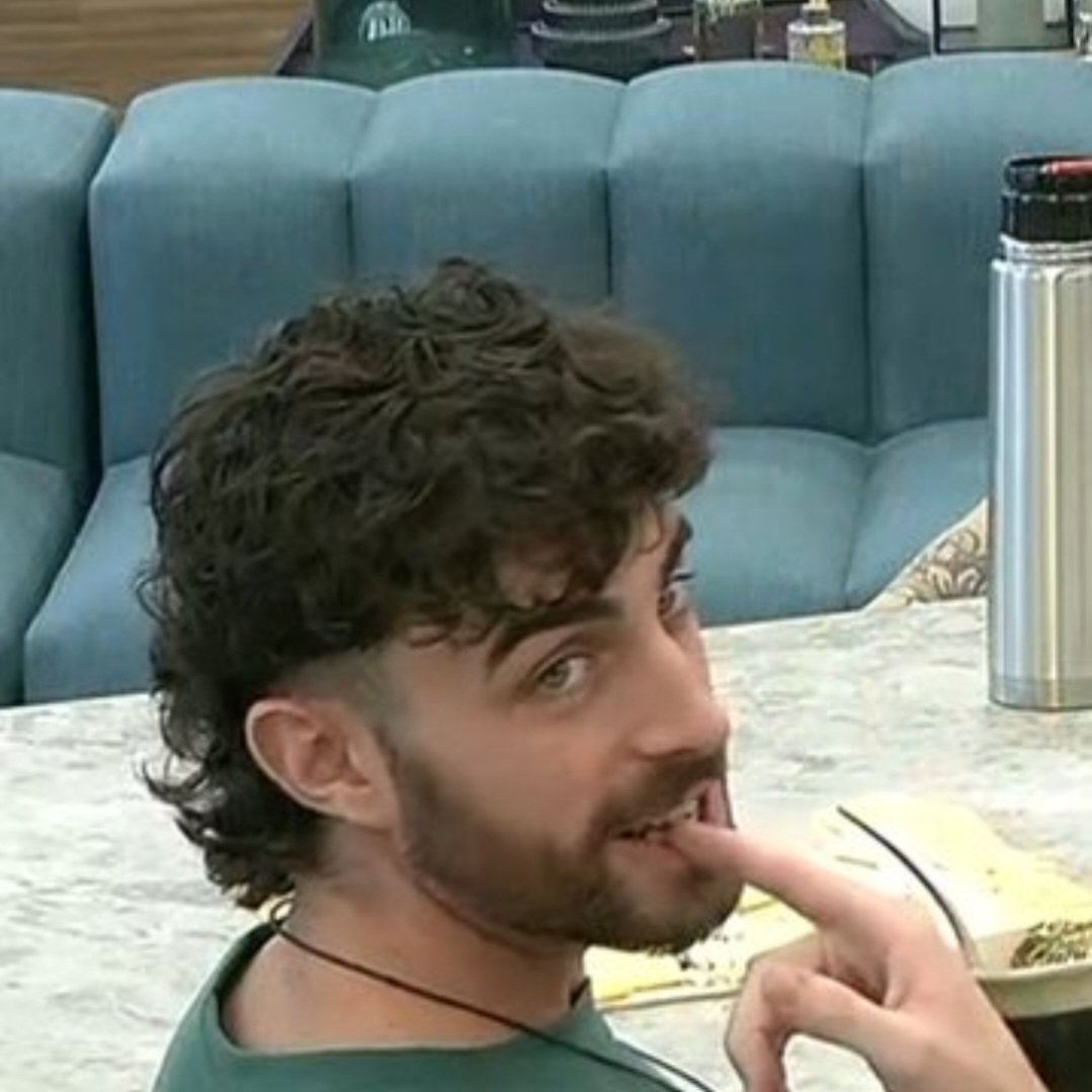 Gus🇦🇷 tweet media