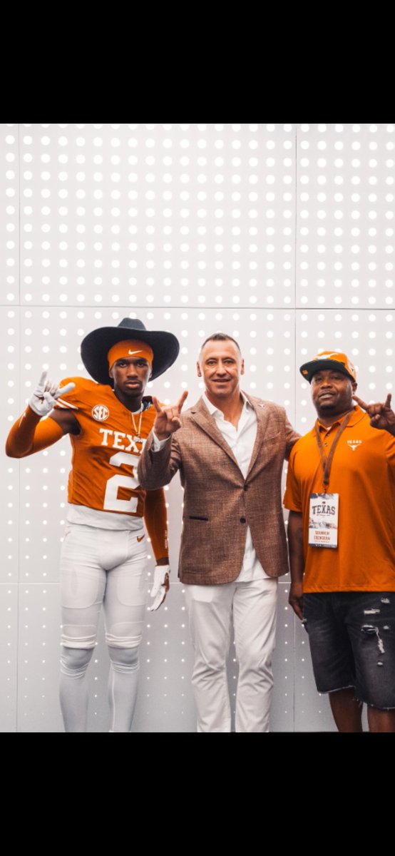 Shannon Crenshaw (@shan1crenshaw) on Twitter photo Austin Lucas Cat, Sark The Don, And The Underboss Miami!!! Coming to the 512 soon!! Yellowstone type S**t <a href="/YaheimRiley/">Yaheim Riley</a> <a href="/Lucas__Cat/">Lucas Catalfomo</a>
#Priority'sFinest🫡😤. Caleb Crenshaw on deck! Picture us rolling! Austin Lucas Cat, Sark The Don, And The Underboss Miami!!! Coming to the 512 soon!! Yellowstone type S**t <a href="/YaheimRiley/">Yaheim Riley</a> <a href="/Lucas__Cat/">Lucas Catalfomo</a>
#Priority'sFinest🫡😤. Caleb Crenshaw on deck! Picture us rolling!
