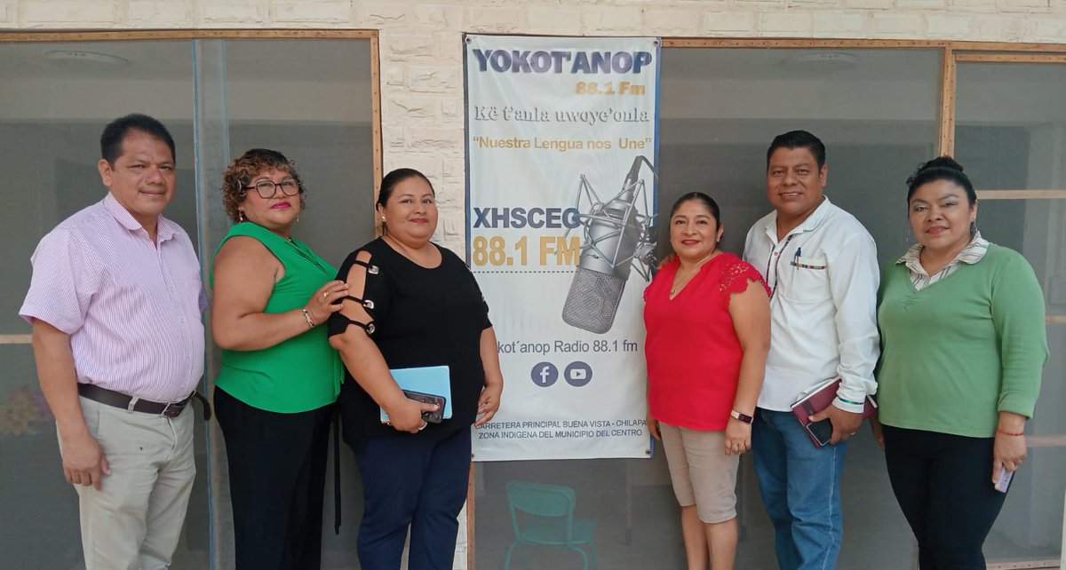 OFELIAMORALESM5's tweet image. Docentes invitan a la exposición pedagógica, el día 19 de junio, a las 9am, en el parque de la Villa T. S. zona indígena, de Centro. Tab.