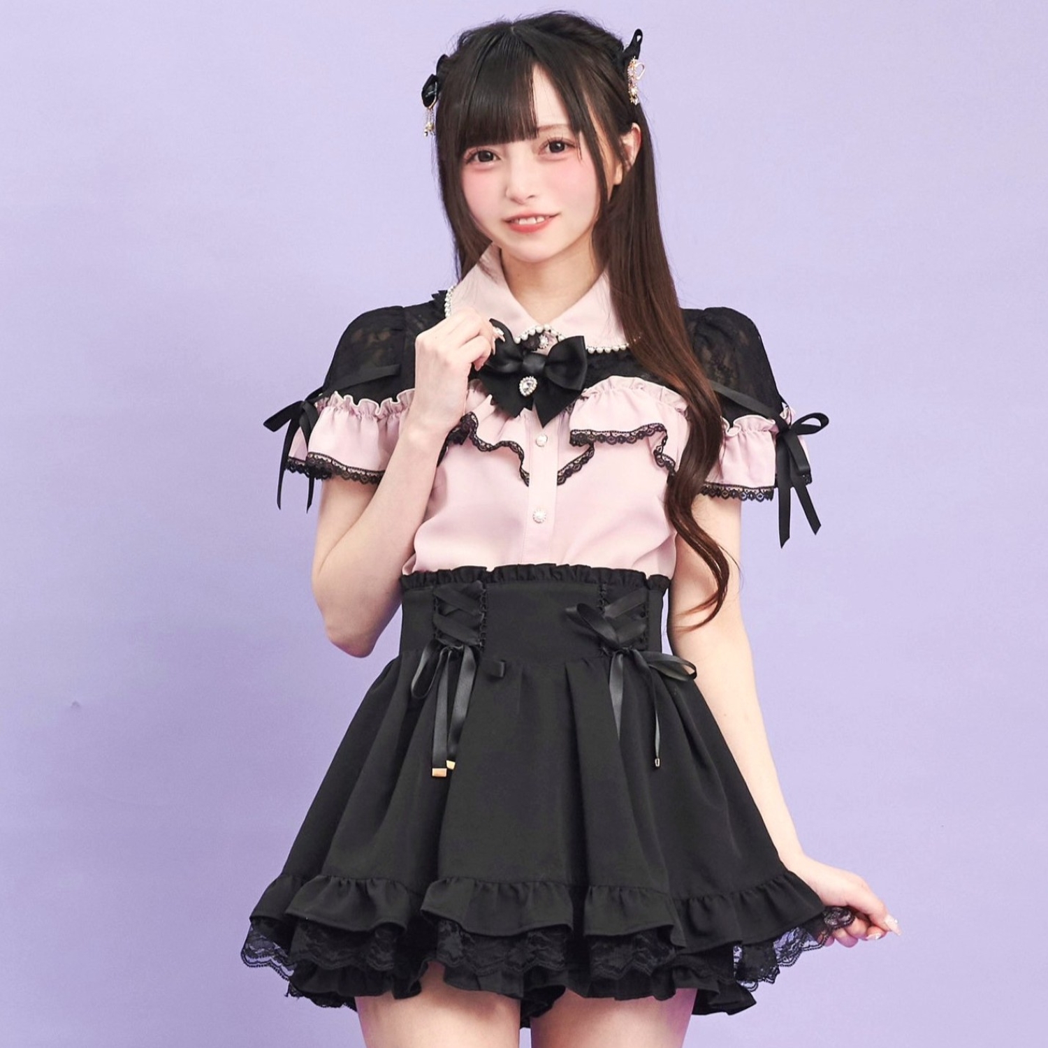 2025年最新】シュガーバニーズの人気アイテム - メルカリ