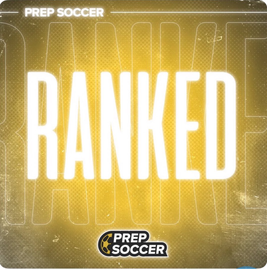 Mia Butcher (@miabutcher2027) on Twitter photo Thank you <a href="/PrepSoccer/">Prep Soccer ⚽️</a> and <a href="/PrepSoccerTX/">Prep Soccer Texas</a> for including me in your list of ranked players!
<a href="/DKSC09gECNL/">DKSC 09G ECNL</a> <a href="/DKSC_official/">D'Feeters Kicks Soccer Club</a> <a href="/ReedyGsoccer/">Reedy Soccer</a> Thank you <a href="/PrepSoccer/">Prep Soccer ⚽️</a> and <a href="/PrepSoccerTX/">Prep Soccer Texas</a> for including me in your list of ranked players!
<a href="/DKSC09gECNL/">DKSC 09G ECNL</a> <a href="/DKSC_official/">D'Feeters Kicks Soccer Club</a> <a href="/ReedyGsoccer/">Reedy Soccer</a>