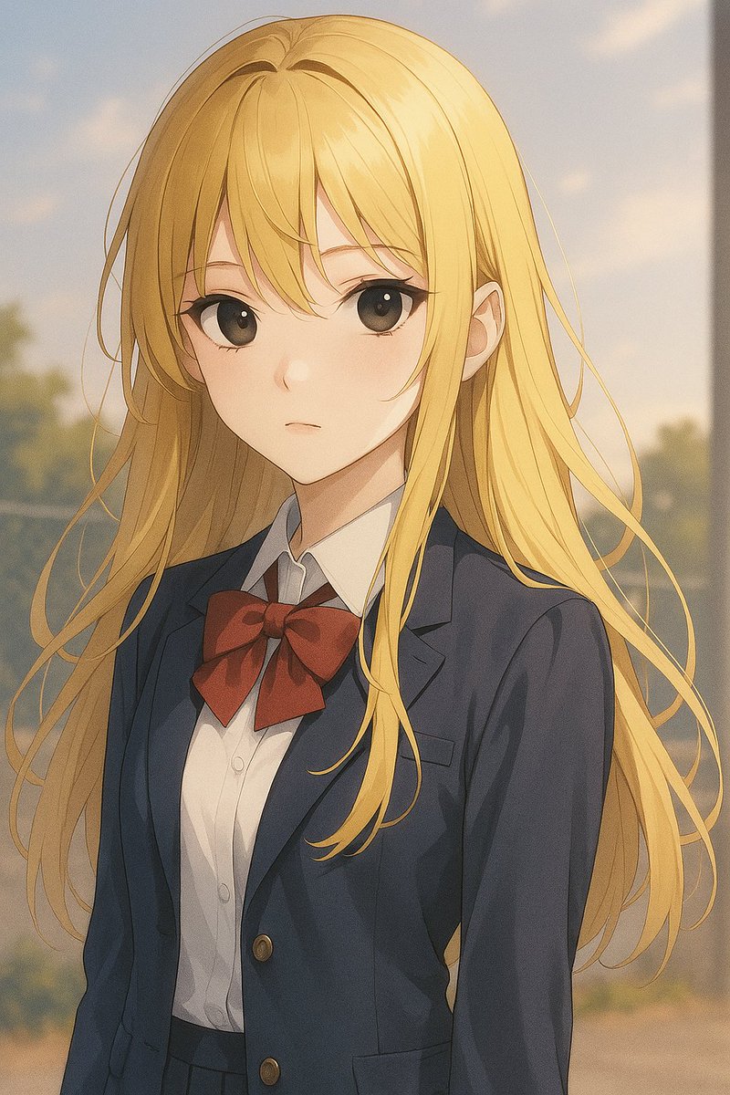 1일 1mira girl art

팬아트하기

<a href="/Mira_Network/">Mira (3/3)</a> mira is good miragirl cute