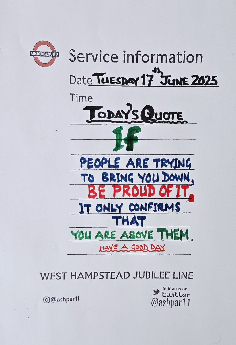 ASHOK PARMAR tweet media