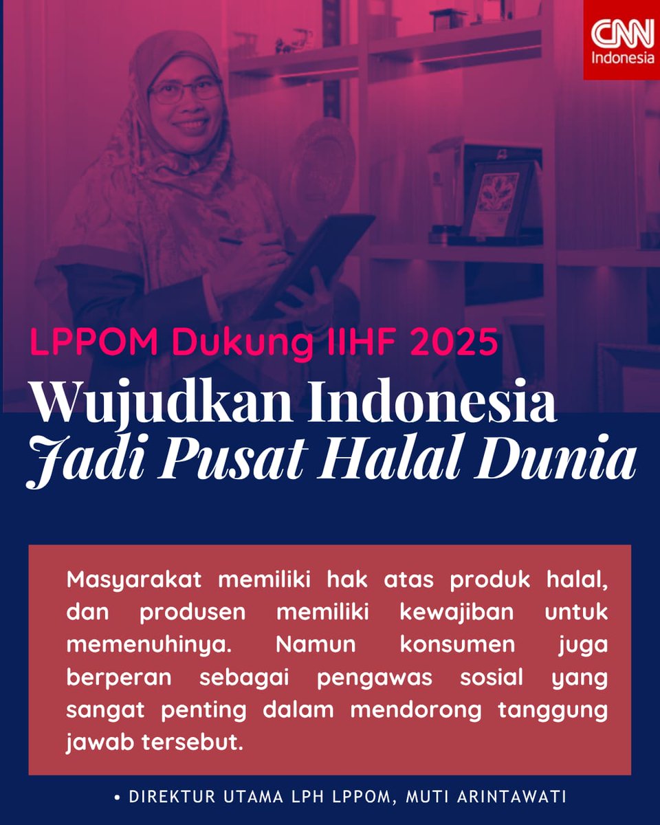 Cyfhin tweet media