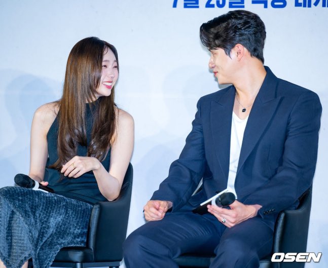 Our kkbyss babies ;;;;;;

#채수빈 #ChaeSoobin #신승호 #ShinSeungho
