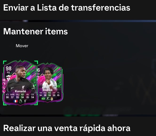 Junior Sintress tweet media