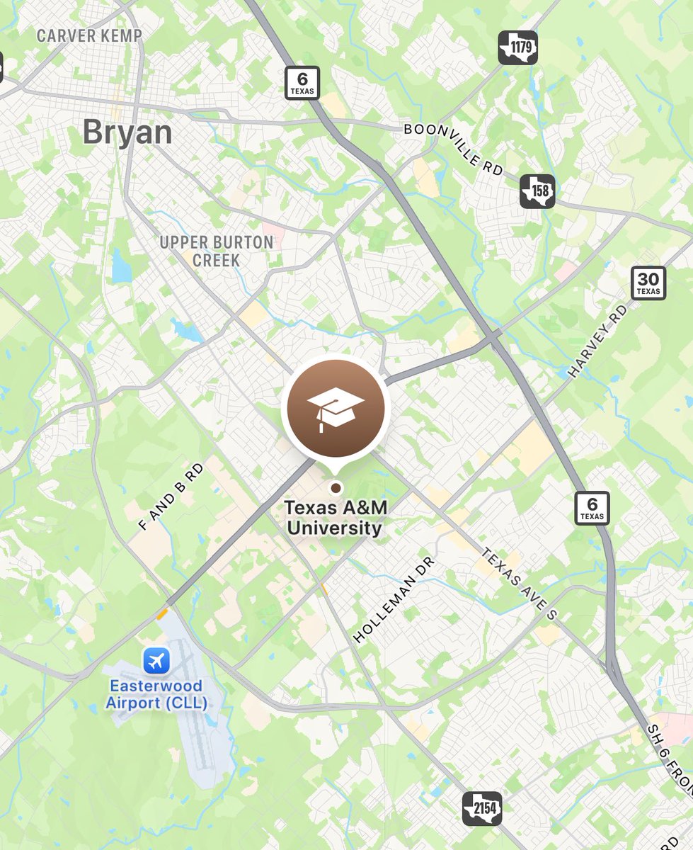 Iran, please do NOT miss