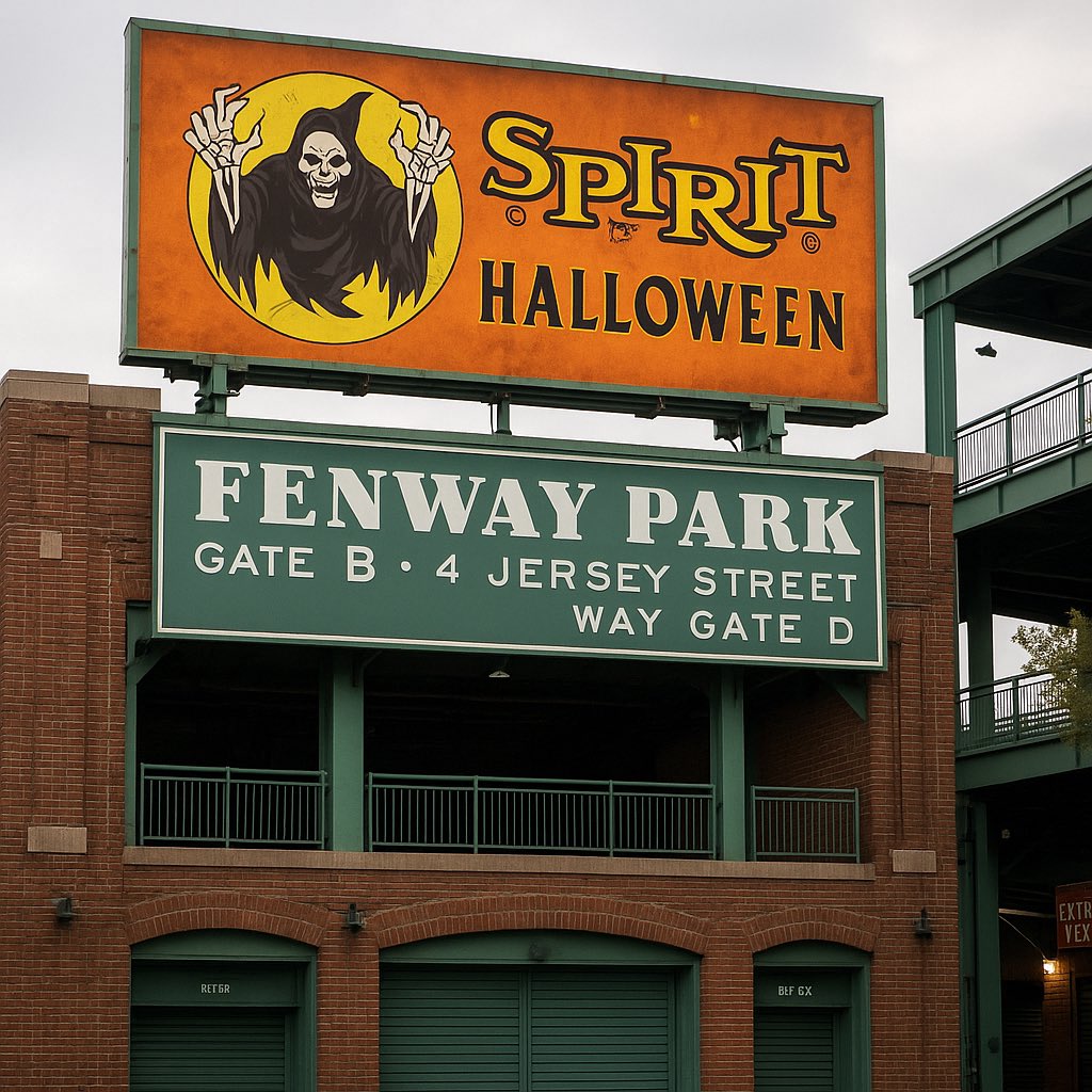 Boston Globe Pitchbot tweet media