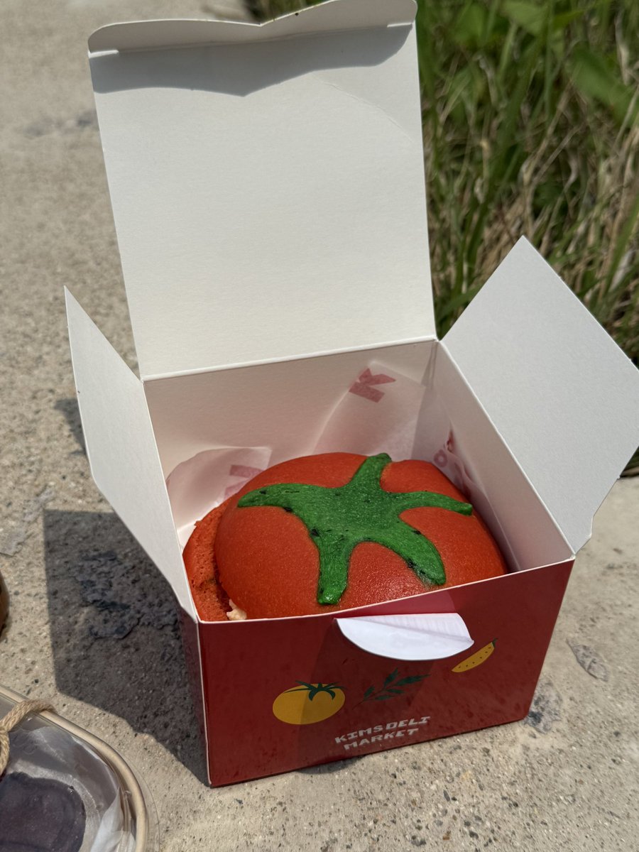 250617 제이홉 킬린잇걸 엠카 사녹 선물.ᐟ .ᐟ 

양치 포카 존나 권력잇긔 ㅠ 하룰라라가야대