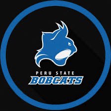 BryceBangasser's tweet image. #AGTG I am blessed to have received a scholarship offer from @CoachO_PSC to play football for @PSCFootball @PSC_Coach_S @mchristensenbv @bvhsfootball @riggsfootball