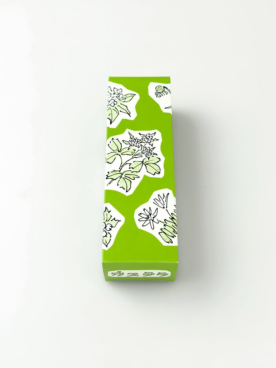 六花亭公式 (@rokkatei) / X