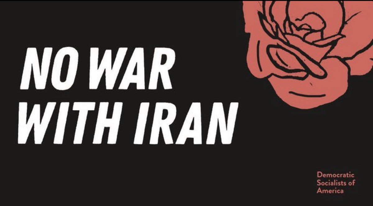 Erie DSA (@eriedsa) on Twitter photo 