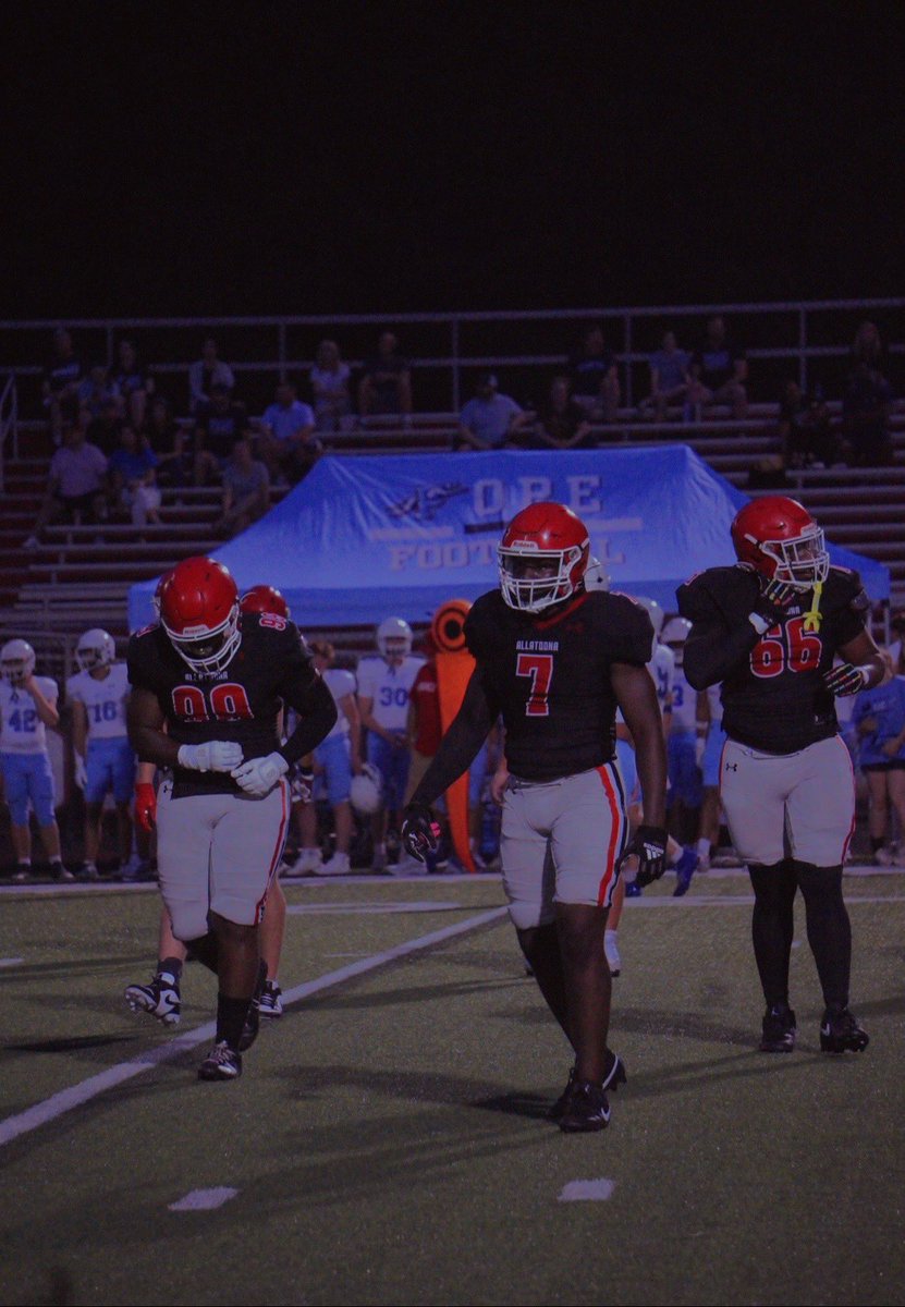 Michael Odinjor (@michael_odinjor) on Twitter photo First off, I want to start off by thanking god for the position I am in. May he continue to bless me on this journey as my recruitment is fully open!
#AG2G
Cell- 4049552899
Gmail- odinjormichael@gmail.com First off, I want to start off by thanking god for the position I am in. May he continue to bless me on this journey as my recruitment is fully open!
#AG2G
Cell- 4049552899
Gmail- odinjormichael@gmail.com