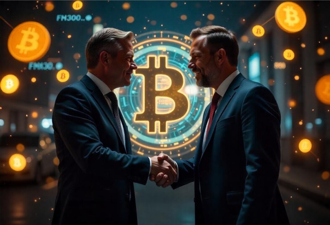 LiveBTCNews's tweet photo. Strategy Acquires 10,100 More Bitcoin, Boosts Holdings to 592,100 BTC
🔍 Strategy adds 10,100 BTC, total stash hits 592,100 BTC
📈 19.1% YTD yield fuels investor confidence, but dilution concerns grow
Read More:
https://t.co/BTVEisjXWi
#Bitcoin #CryptoInvesting #StrategyBTC #BTCAccumulation #CryptoReturns #InvestorAlert