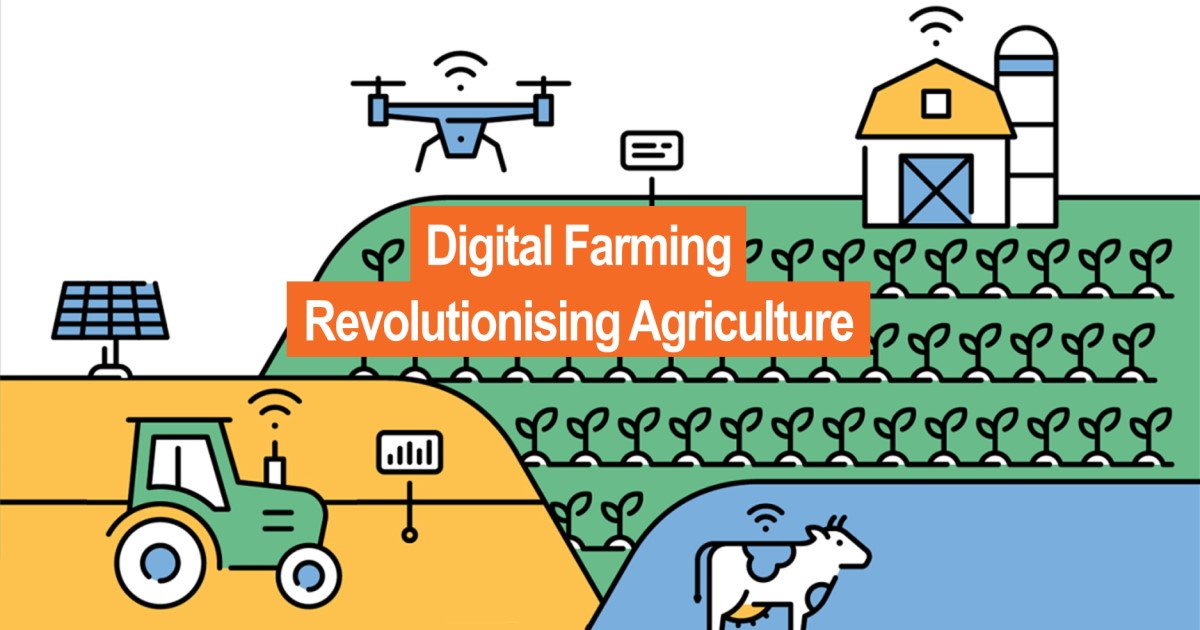 patriotatwork99's tweet photo. 🌾 AP to fully digitize agriculture from Kharif 2025
- #TDP launches APAIMS 2.0 an AI/ML powered platform for end-to-end farm management: seed to e-market & crop insurance. No offline support.
- Pilot testing has even caught Ethiopia's eye! 🚜📲
#CBN
#DigitalFarming
#APAIMS https://t.co/QvkbpsgFiz