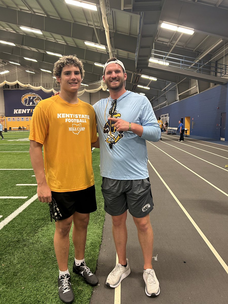 Tristan DePhillips 2026 (@qbdephillips) on Twitter photo Thank you <a href="/KentStFootball/">Kent State Football</a> for the invite!  <a href="/CoachObly/">Kyle Obly</a> <a href="/GoldenBears_FB/">UA Football</a> <a href="/jbuttermore2/">Justin Buttermore</a> <a href="/Mark__Porter/">ScoutingOhio.com - 247 Sports - Bucknuts</a> <a href="/AllenTrieu/">Allen Trieu</a> <a href="/stfohio/">Storm The Field - Ohio</a> <a href="/OhioFootball/">Ohio Football</a> <a href="/CoachV_Football/">Coach Velasquez</a> <a href="/CoachSchaefer62/">Michael D Schaefer, Ed.D.</a> <a href="/Bill_Kurelic/">Bill Kurelic</a> <a href="/PrepRedzoneOH/">Prep Redzone Ohio</a> Thank you <a href="/KentStFootball/">Kent State Football</a> for the invite!  <a href="/CoachObly/">Kyle Obly</a> <a href="/GoldenBears_FB/">UA Football</a> <a href="/jbuttermore2/">Justin Buttermore</a> <a href="/Mark__Porter/">ScoutingOhio.com - 247 Sports - Bucknuts</a> <a href="/AllenTrieu/">Allen Trieu</a> <a href="/stfohio/">Storm The Field - Ohio</a> <a href="/OhioFootball/">Ohio Football</a> <a href="/CoachV_Football/">Coach Velasquez</a> <a href="/CoachSchaefer62/">Michael D Schaefer, Ed.D.</a> <a href="/Bill_Kurelic/">Bill Kurelic</a> <a href="/PrepRedzoneOH/">Prep Redzone Ohio</a>