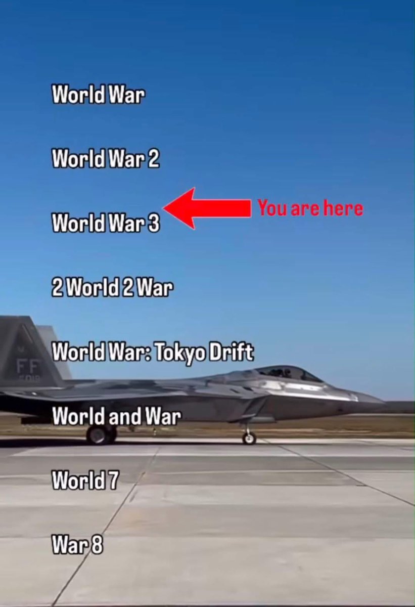 <a href="/DailyLoud/">Daily Loud</a>